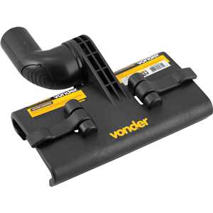 Suporte para desempenadeira de massa corrida VONDER