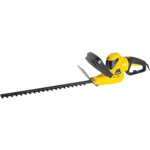 Aparador de cerca viva  ACV 060, 127 V~, 600 W, VONDER