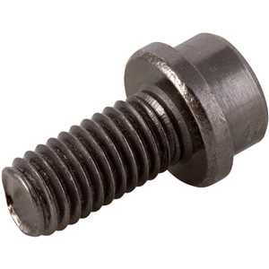 Parafuso sextavado interno cabeça cilíndrica 8 mm x 16 mm para fixar o disco na serra mármore 1300 W, VONDER