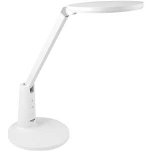 Luminária recarregável, LED, LRV 888 VONDER