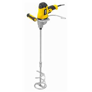 Misturador elétrico de argamassa, 850 W, MAV 850, 127 V~, VONDER