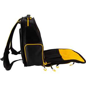 Mochila para ferramentas MOV 700 VONDER