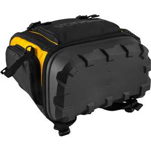 Mochila para ferramentas MOV 800 VONDER PLUS