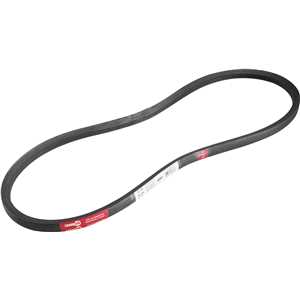 Correia em V perfil B-44 NOVE54