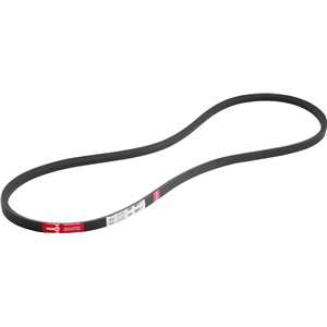 Correia em V perfil B-67 NOVE54