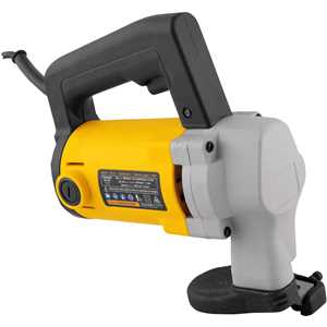 Tesoura faca elétrica, 620 W, 127 V~, TFV 620, VONDER PLUS