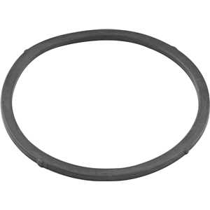 Anel de vedação/oring para tampa do pulverizador 12 litros, VONDER