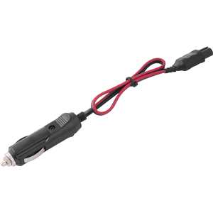Carregador inteligente de bateria, bivolt automático, CIB 150, VONDER