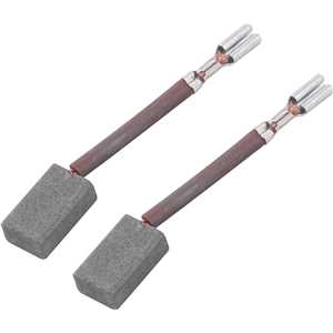 Escova de carvão para serra multifunção MCV 500 127 V~, VONDER