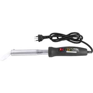 Ferro para solda 200 W, 220 V~, FSV 0200, VONDER
