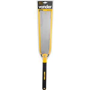 Serrote tipo japonês 300 mm, VONDER