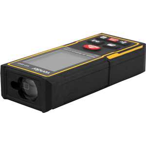 Medidor de distância a laser 50,0 m, VD050, VONDER
