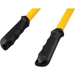 Tesoura corta vergalhão 36" VONDER