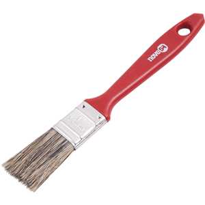 Pincel 1" PN 600 NOVE54