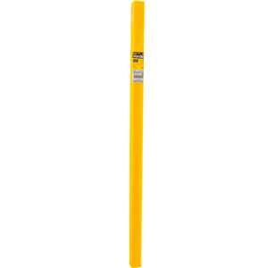 Vareta para solda TIG aço inox 316LSi, 1,60 mm, VONDER