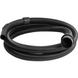 Mangueira para aspirador APV 1240, VONDER