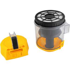 Aspirador de pó 1.200 W, 2 litros, 220 V~, APV 1200, VONDER