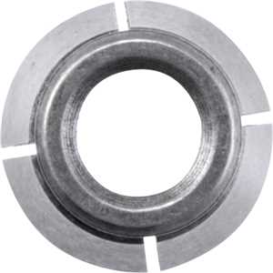 Pinça 6 mm para RAP 140, VONDER PLUS