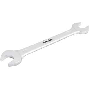 Chave fixa 20 mm x 22 mm, VONDER