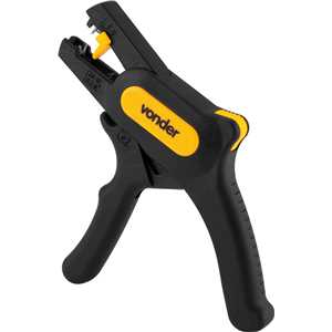 Alicate desencapador tipo pistola VONDER