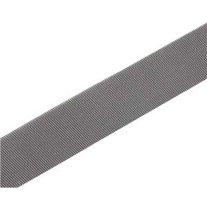 Lima triangular murça 8", VONDER