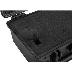 Maleta anti-impacto MAI 232 VONDER