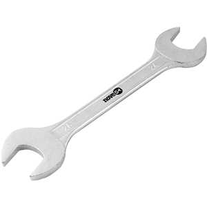 Chave fixa 24 mm x 26 mm, NOVE54