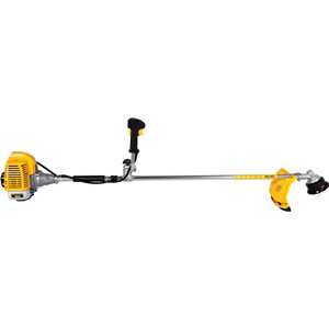 Roçadeira a gasolina, 1,7 cv, 42,7 cm³ (cc), RGO 430, VONDER