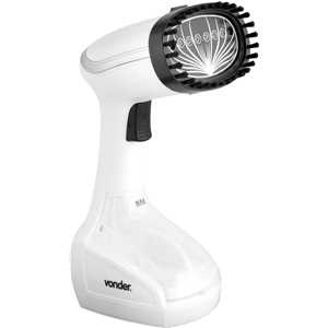 Vaporizador portátil, 1.000 W, 127 V ~, VP 1000, VONDER