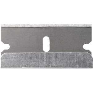 Lâmina para mini raspador multiuso, 40 mm, VONDER