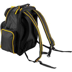 Mochila para ferramentas MOV 700 VONDER