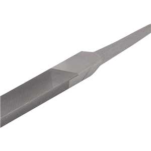 Lima triangular murça 10" VONDER