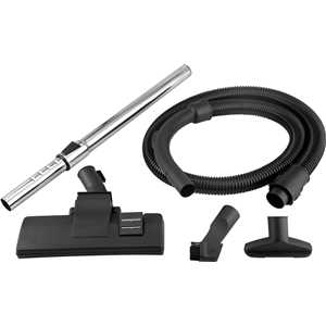 Aspirador de pó 1.200 W, 2 litros, 220 V~, APV 1200, VONDER