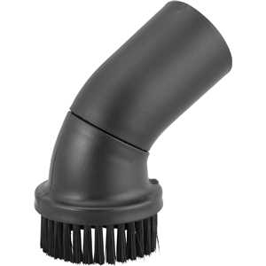 Aspirador de pó e líquidos, 3.600 W, 90 litros, 220 V~, APV 3690 VONDER