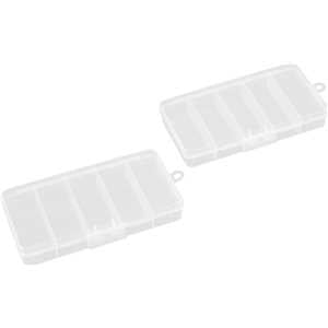 Organizador plástico OPV 100 VONDER