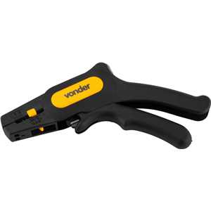 Alicate desencapador tipo pistola VONDER