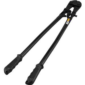 Tesoura corta vergalhão 36" VONDER PLUS