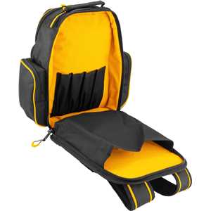 Mochila para ferramentas MOV 700 VONDER