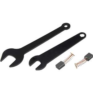 Tupia para laminados, TLV 506, 220 V~,  500 W, VONDER