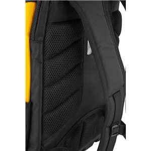 Mochila para ferramentas MOV 800 VONDER PLUS