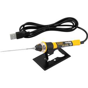 Cortador de espuma e isopor, 6 W, USB, CEV 060 VONDER