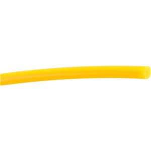 Fio de nylon, 3,0, mm x 50 m, redondo, VONDER