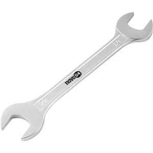 Chave fixa 20 mm x 22 mm, NOVE54