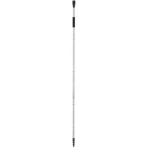 Extensão metálica para lavadoras, VONDER