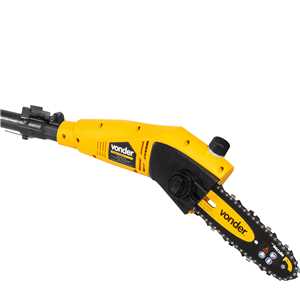 Podador de galhos, 710 W, 220 V~, VONDER