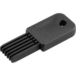 Tesoura multicamadas com 3 lâminas, VONDER