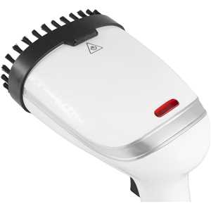 Vaporizador portátil, 1.000 W, 127 V ~, VP 1000, VONDER