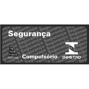 Soprador térmico, 1.500 W, 127 V~, STV 150N VONDER