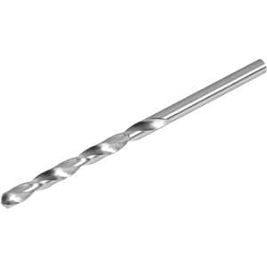 Broca de aço rápido 4,00 mm, DIN 338 HSS, NOVE54