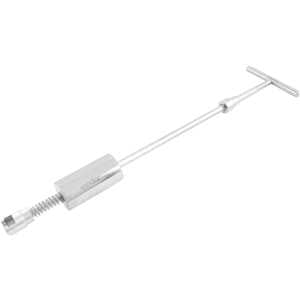Marreta dinâmica para martelinho de ouro, 1,18 kg, VONDER